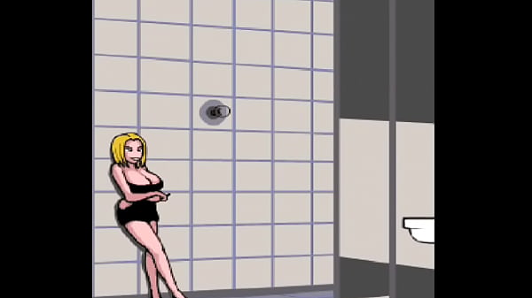 Play the most erotic prince of porn game