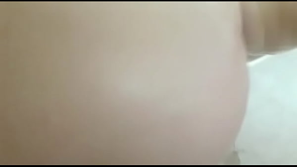 Porno amateur argentino – Argentina pendeja cojiendo – video de sexo amateur porn casero