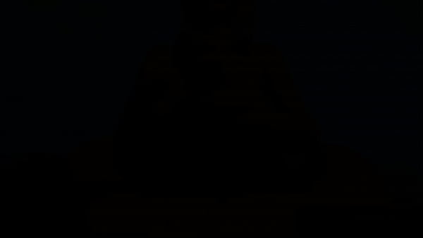 POV HandJob! A lot of Sperm!