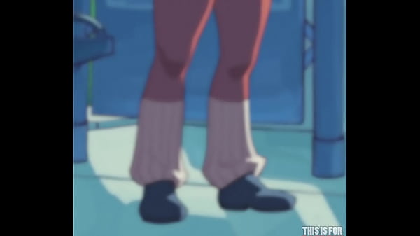 Random porn on my gallery