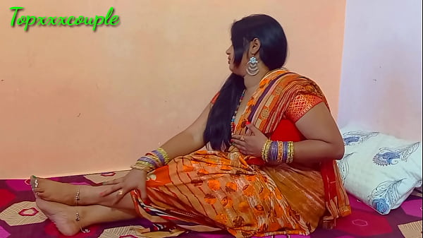 Real homemade painful fuck with nice blowjob & pussy licking..