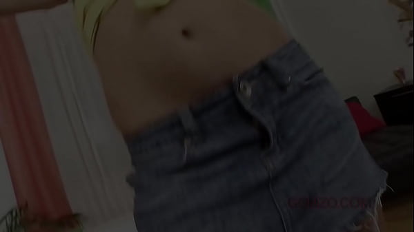 Redhead Margo ass banged gg158 (exclusive)