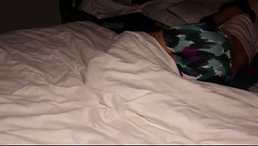 Rough sex with Stepbrother’s cock is great for Hazel Moore’s wet pussy after breakup