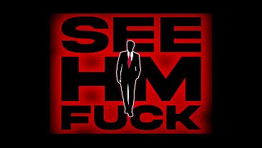 Ryan Driller Showing Off His Big Feet While Kylie Quinn Licks Them!