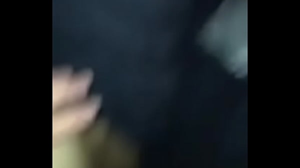 s. Porn Lightskin Thot Getting Hit