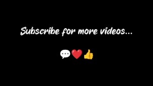 Sexo en el auto, la inquilina cabalga y recibe corridas en su vagina estrecha…