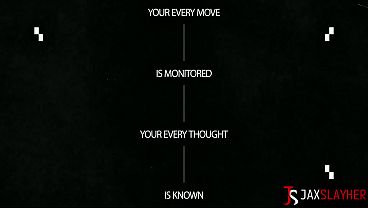 Sexy Babe Sami Hayes Makes BBC Fit Inside Her Tight Pussy