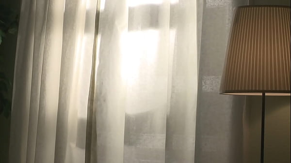 Sexy Blonde 19-Year-Old Nicole Ray Sucks Fucks And Squirts