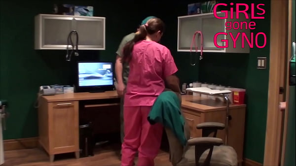 SFW – NonNude BTS From Taylor Ortega, Tina Lee, and Tori Sanchez, Watch Films At GirlsGoneGyno Reup