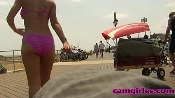 Solo Teen Graz Free Beach Porn Video