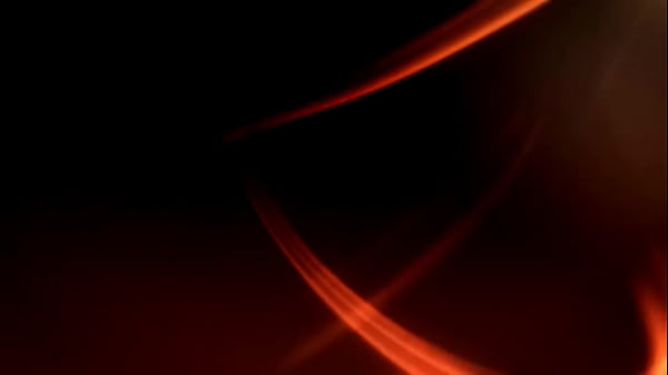 Spellbound Hipster – He Can’t Wait To Fuck Their Feet