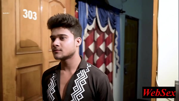 Stepaunty, please teach me how to fuck! Beautiful Stepaunty Sex