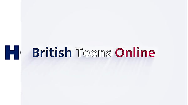 Stroking Sessions Vol 2