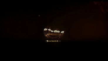 Sumiko’s Boyfriend Fucks Both Girls After Festive Panty Tree Ornament Idea