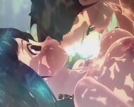 Takarasagashi no Natsuyasumi – Ep2