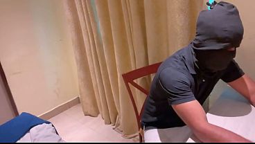 Teacher student sex with Hindi audio loud moaning