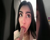 Tease With Lips Younger Tease And Mature Lover! She Now Connect! She Rubs Her Clit Live, No Downloads Just Play