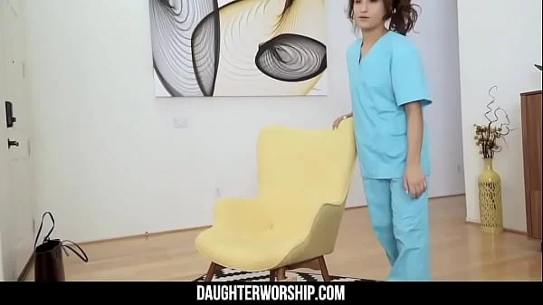 Teen stepdaughter Turns Into A Whore For stepdad-Isabella Nice – xvideos xxx porn xnx porno freeporn xvideo xxxvideos tits