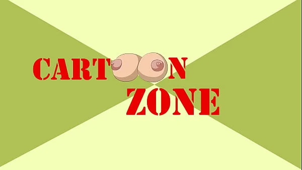 Teen Titans cartoon porn