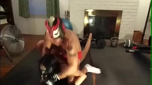 THE BEST AMATEUR PORN on the PLANET KING of AMATEUR PORN