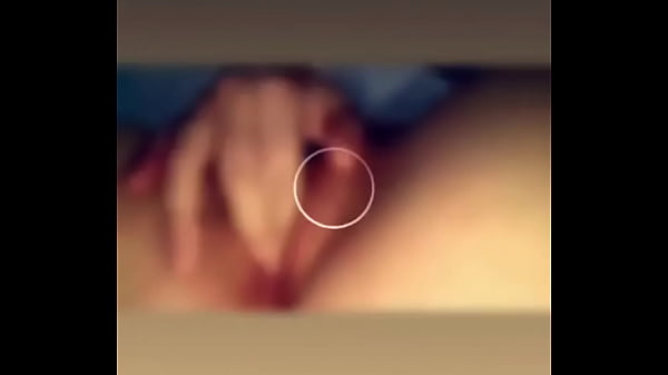 the best porn all in one spot