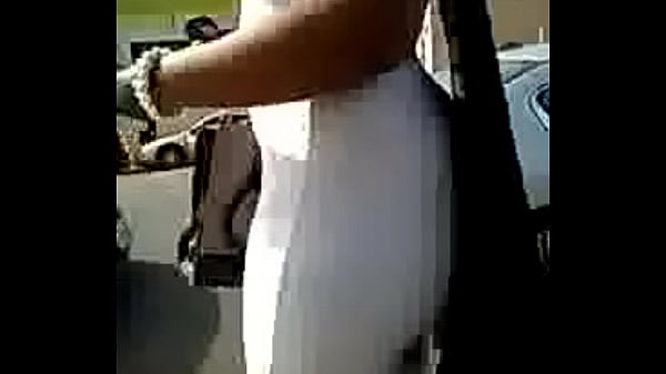 Tristina Millz and Shaniceluv69 xxx at wonder con California chilling