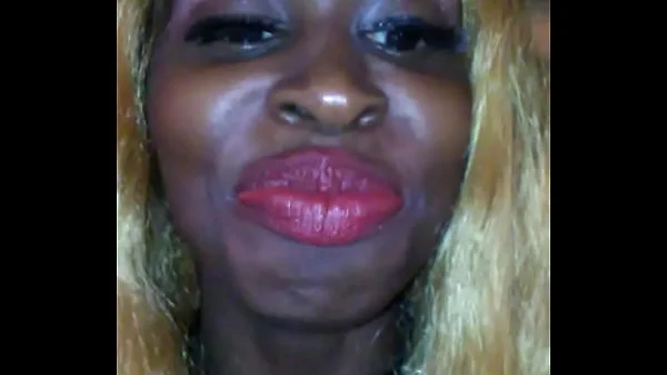 Tristina Millz xxx Shanice luv In Vegas Partying with Rich Guest