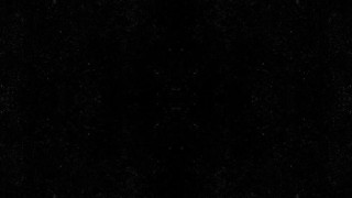 Twink fucked hard by hes neighbor