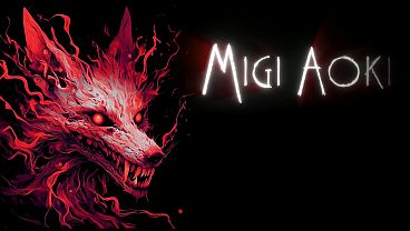 Two anal dilators for two anal sluts. Ass to mouth and pussy to ass.