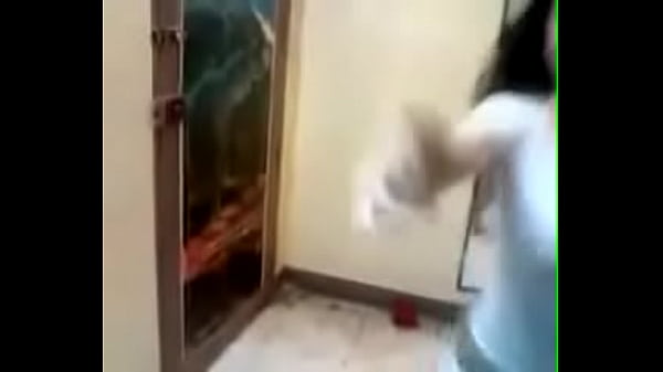 ÙÙŠÙ„Ù… Ø³ÙƒØ³ Ù„Ø±Ù‚Ø§ØµØ© Ù†Ø§Ø± Ø³ÙƒØ³ Ù…ØµØ±ÙŠÙ‡ Ø­ØµØ±Ù‰.flv