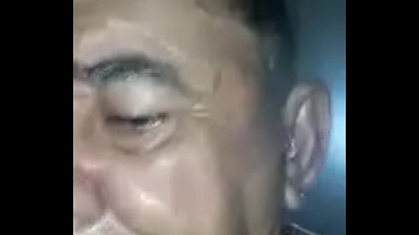 Vídeo de prefeito fazendo sexo com mulher