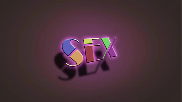Vinheta Sex – de utilização gratuíta