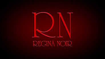 Whore is ready to fuck for a salary. Bitch fucks with the boss. Boss cum on the ass secretary.