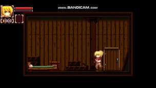 Wild Sex With Lonely Girl In the Forest game [Forest home]