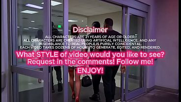 WOW (( Slutty Doctors )) “Chapter 01” American BBC   HOT WIVES   MILF   MOSNTER BLACK BIG COCK   INTERRACIAL   ASS   ANAL   HARD   BIG PUSSY   BIG DICK   3D   GAPED   HOT WIFE   HOTWIFE [AI Generated]