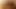 Cute Xhamster user myollady2use sucks, gags & fucks huge bbc
