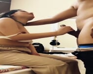 Desi Indian Girl Hot Videos TELEGRAM- @BUYSTUFF69