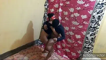 हिंदी XXX फिर से तीसरी बार।सौतेली बहन चुदाई XXX
