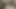 Ebony granny 55yr old, grey pussy, cumshot, ebony gilf