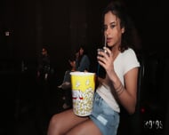Forget The Movie