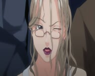 FULL – Rei Zero