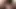 MODERN-DAY SINS – Teen Laney Grey Is Almost Caught MULTIPLE TIMES During Wild Sex With Study Buddy