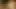 Png hot kwap piksa xhamster