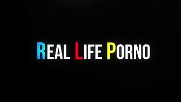 RLP 88: New Face Busty Brunette Anastasia- Rimming.