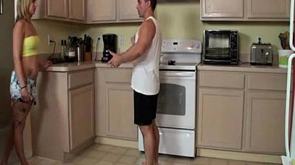 xvideos.com 8e079a0c85c5f5cf70a1d65db7471f0d