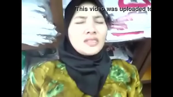 xvideos.com add4438c3152850dfaff3db10d8b3992