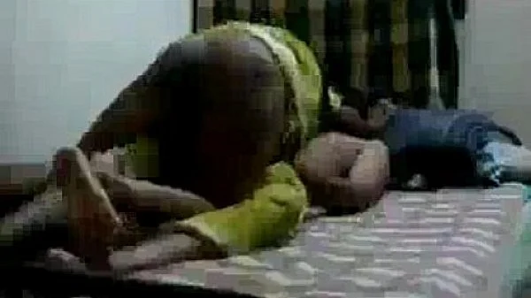 xvideos.com b28638ae0d4e8b8c19267e1c971842b5