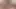 wait, are you Filming me right Now? – Vertical POV Sex