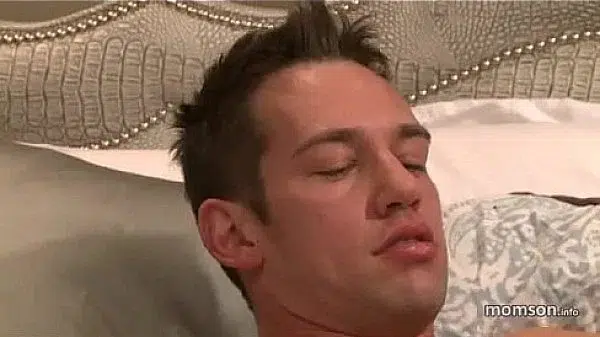 xvideos.com 99fc796d9b7f8553a1b36f26aee07d59