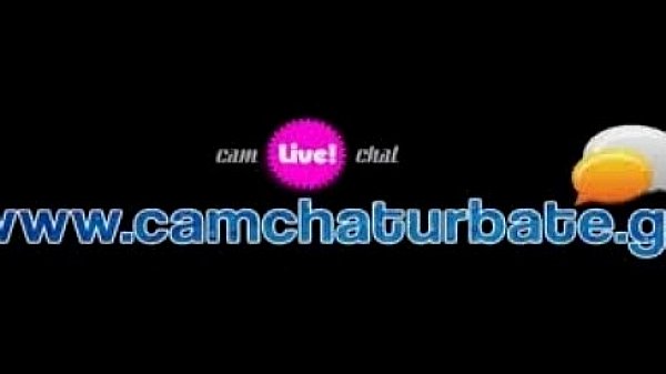 Yoga Booty Free Amateur Webcam Porn Video